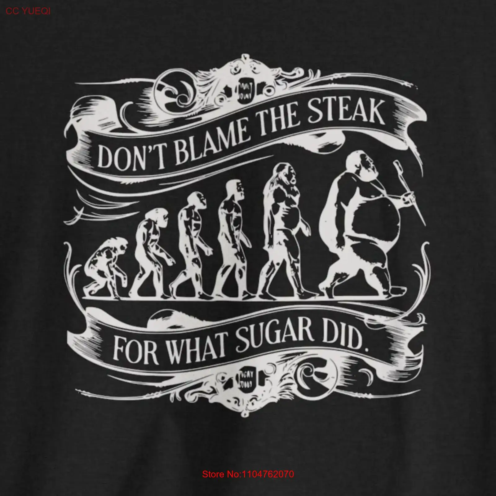 Don't Blame the Steak for What - Nutrition For Health Fitness & Sport Melvin Williams avaliação e preço