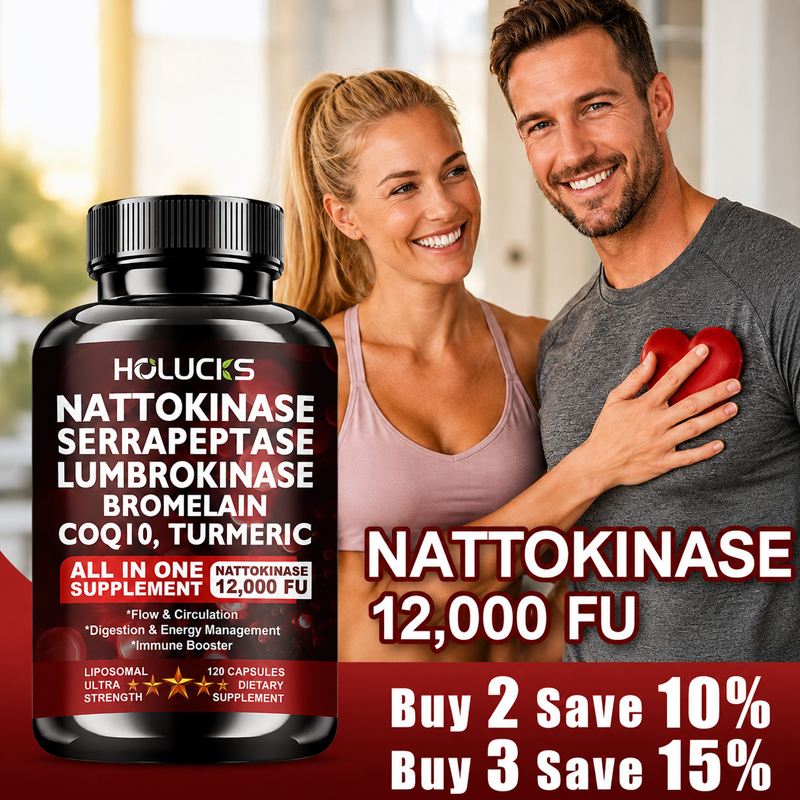 Turmeric Bromelain Supplement, - Turmeric Curcumin Capsule avaliação e preço