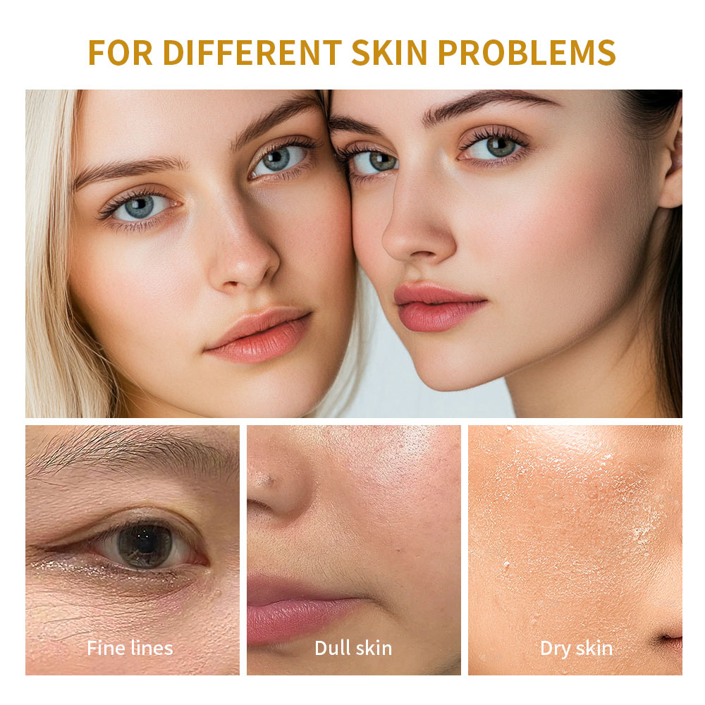 Kojic Acid Turmeric Overnight  - Turmeric Curcumin Capsule avaliação e preço