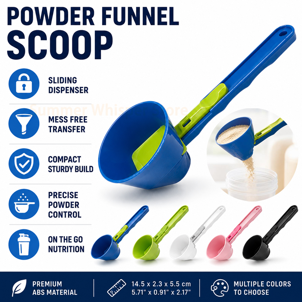 Creative Mess-Free Protein Pow - Whey Protein Isolate avaliação e preço