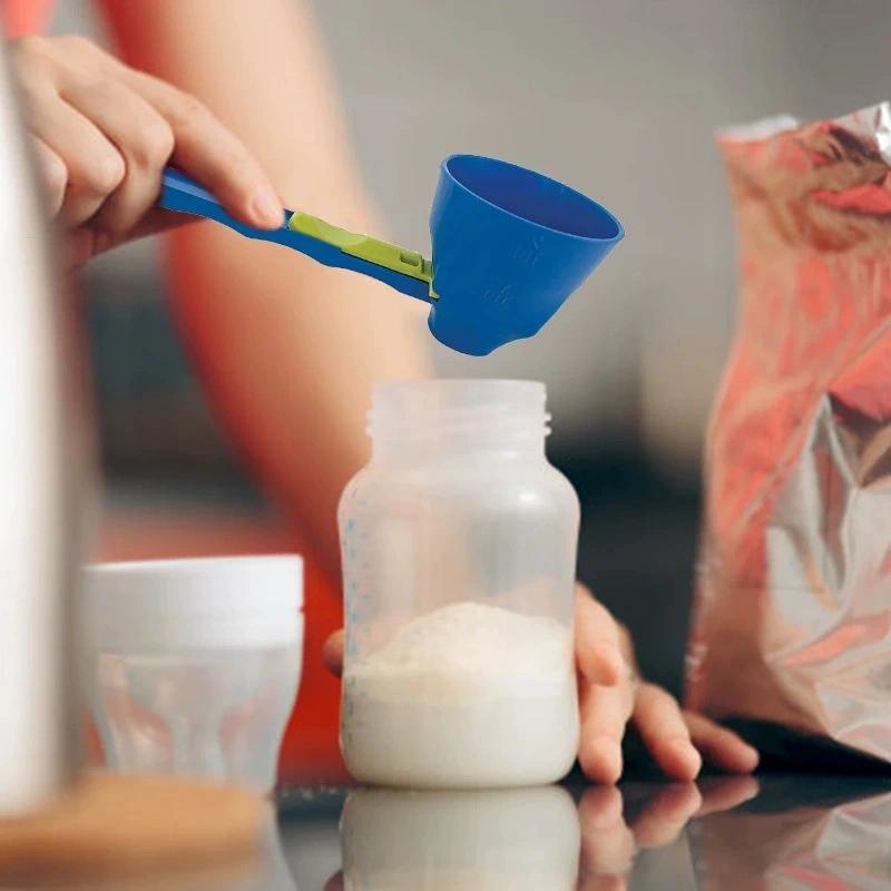 Creative Mess-Free Protein Pow - Whey Protein Isolate avaliação e preço