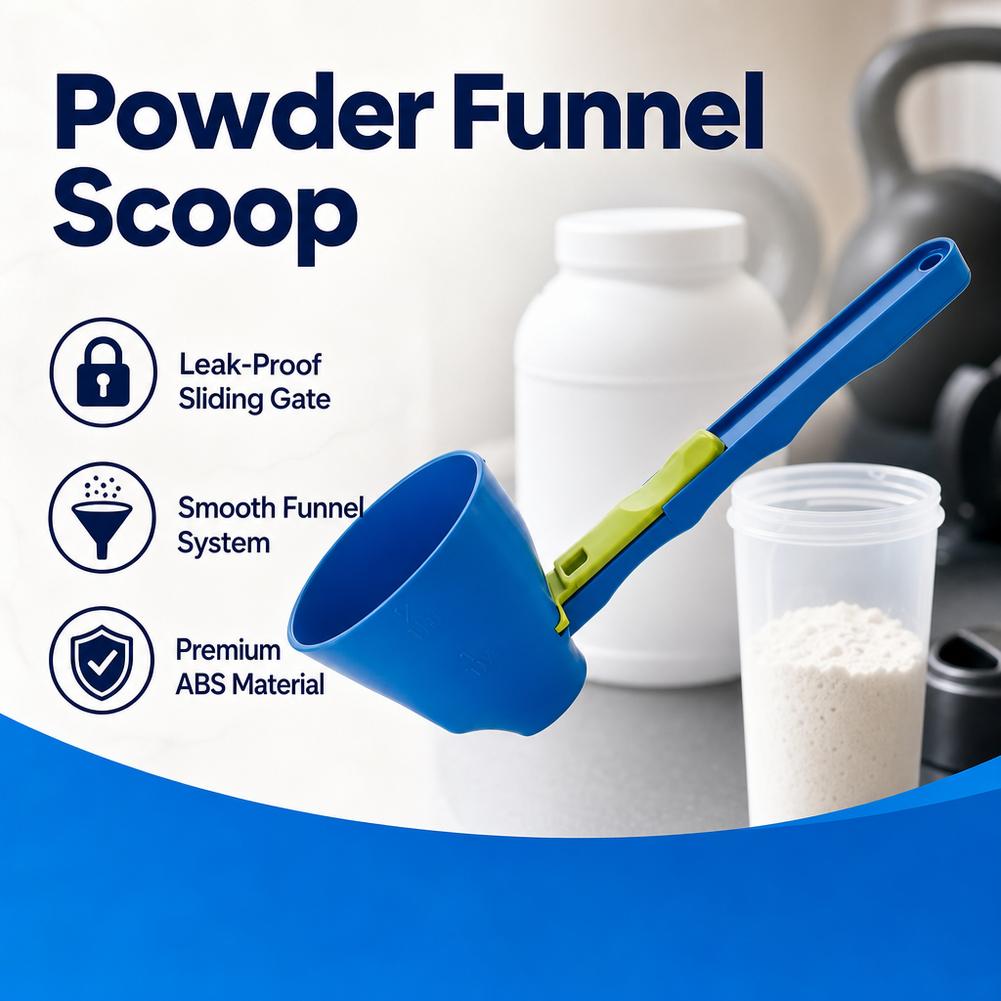 Creative Mess-Free Protein Pow - Whey Protein Isolate avaliação e preço