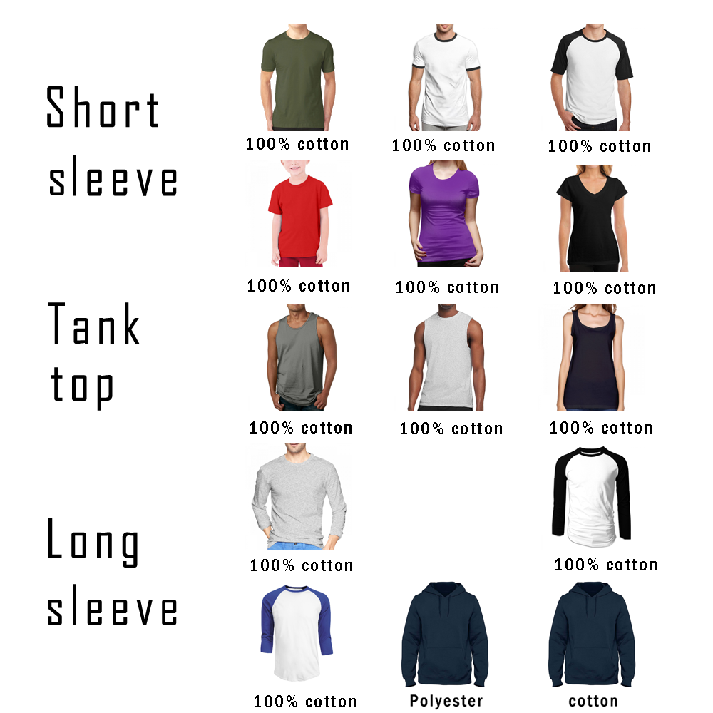 Bonnie Nutrition Facts T Shirt - Nutrition & Fitness Class avaliação e preço