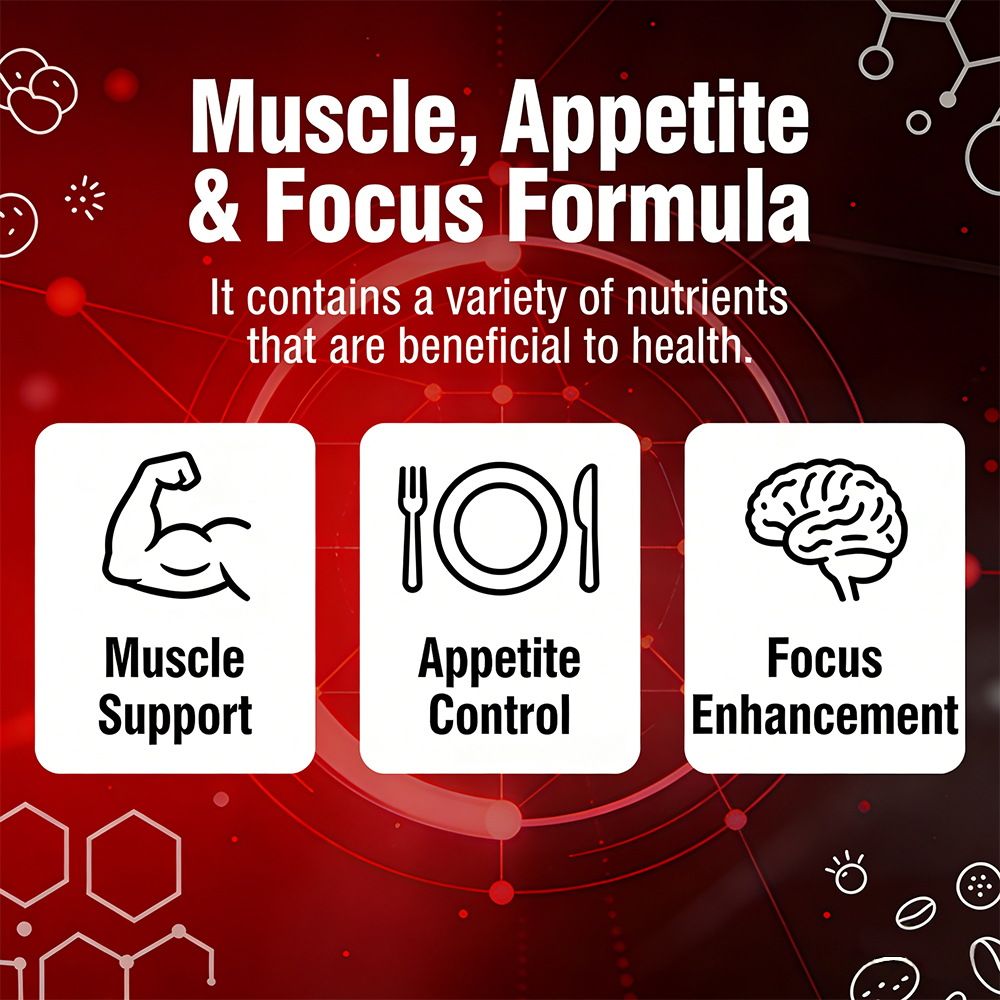 Unisex Fat Burner Capsules - A - Green Tea Extract Fat avaliação e preço