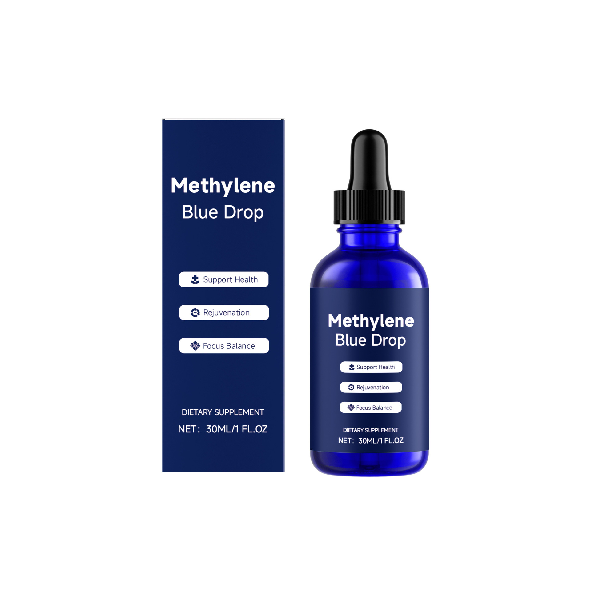 Vitality Enhancing Drops Stimu - Nutrition For Health Fitness & Sport Melvin Williams avaliação e preço