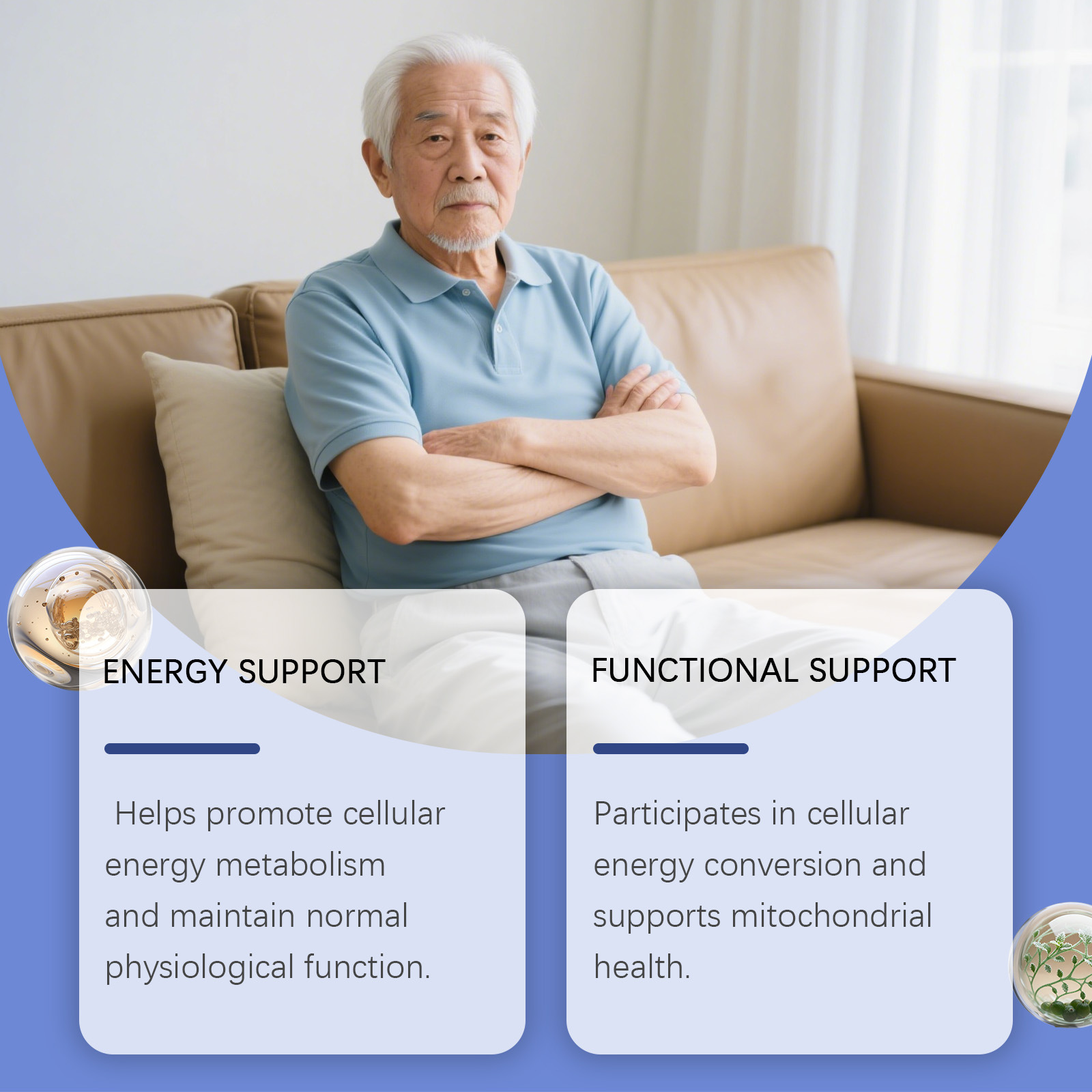 Vitality Enhancing Drops Stimu - Nutrition For Health Fitness & Sport Melvin Williams avaliação e preço