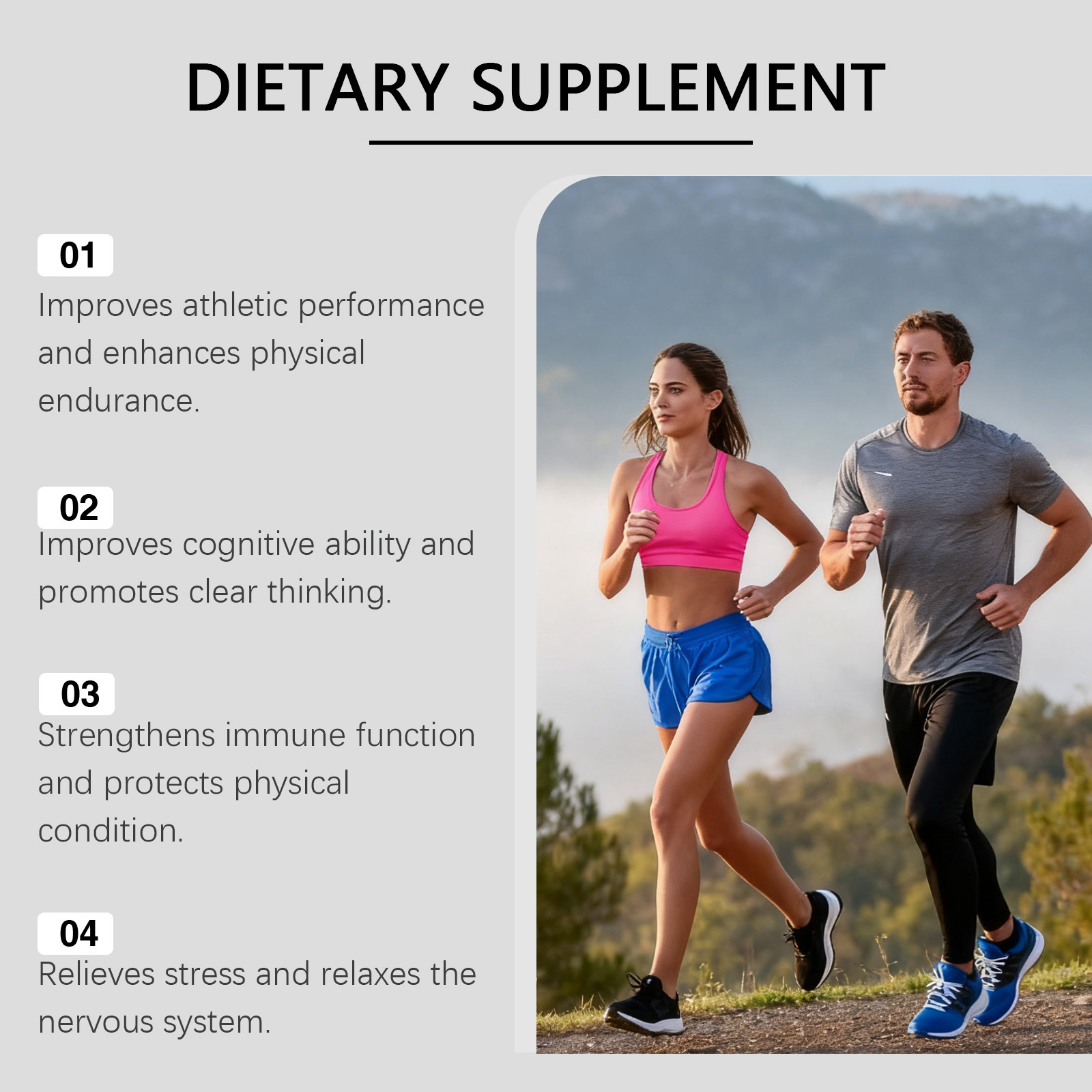 Body Care Drops Supplement Nut - Fitness With Nutrition avaliação e preço