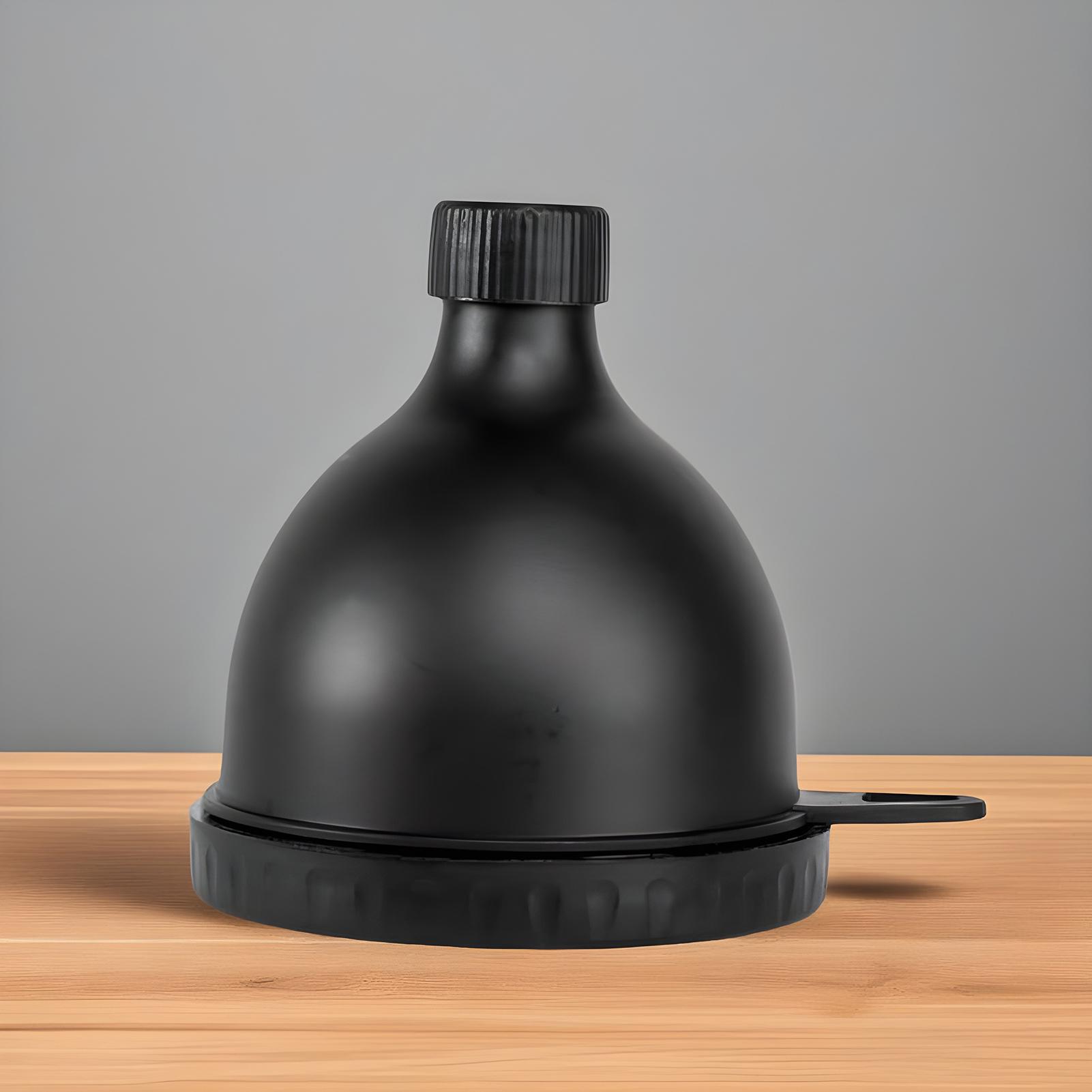 Funnel for Protein Powder Prot - Whey Protein Isolate avaliação e preço