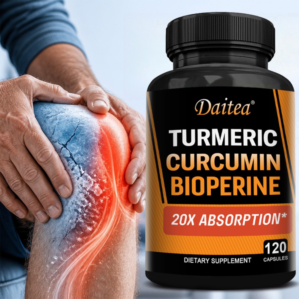 Turmeric Curcumin Capsules - w - Turmeric Curcumin Capsule avaliação e preço