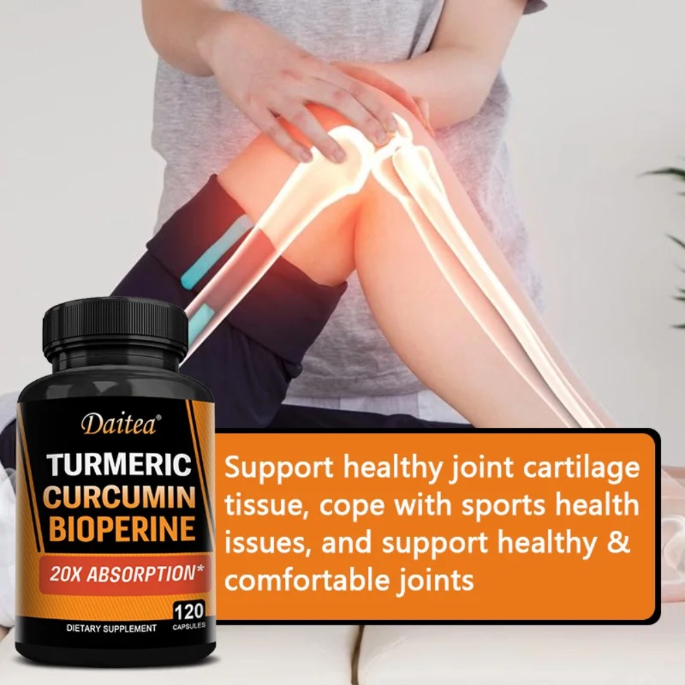Turmeric Curcumin Capsules - w - Turmeric Curcumin Capsule avaliação e preço