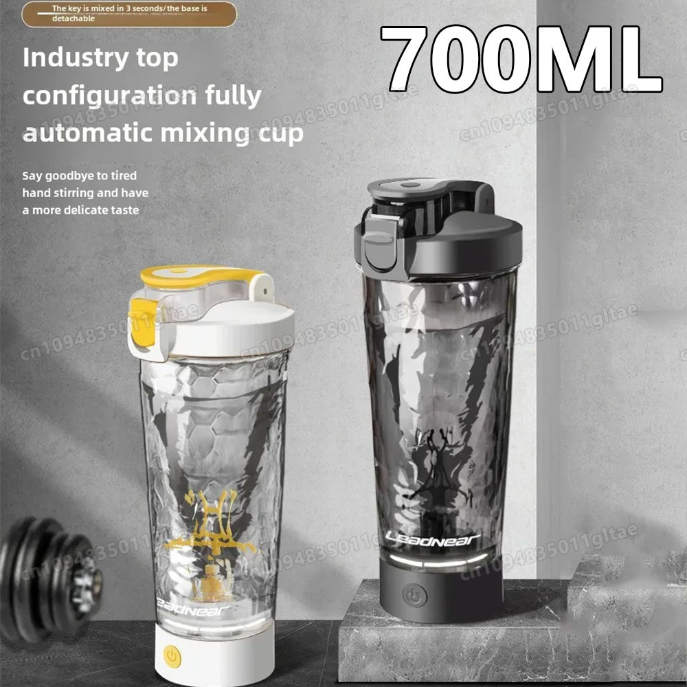 New in Electric Protein Powder - Whey Protein Isolate avaliação e preço