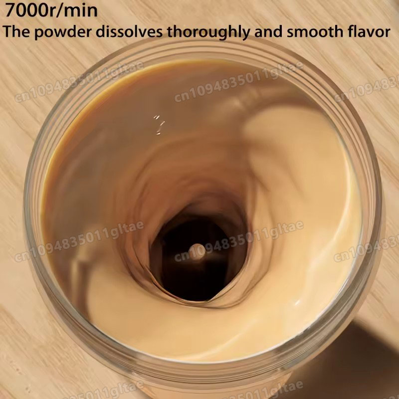 New in Electric Protein Powder - Whey Protein Isolate avaliação e preço