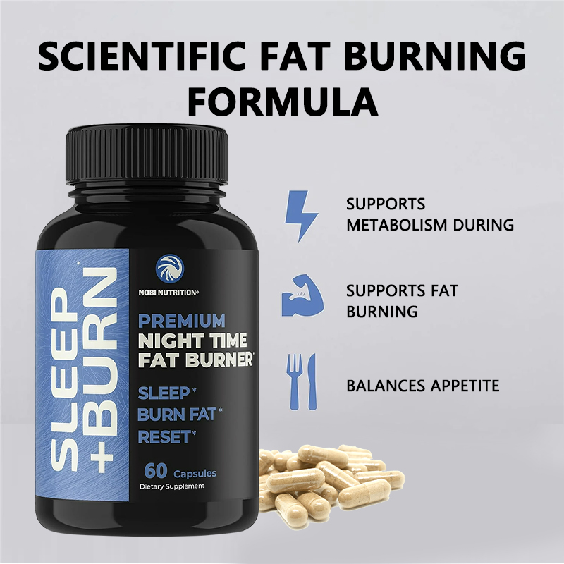 White Kidney Bean, Green Tea L - Green Tea Extract Fat avaliação e preço