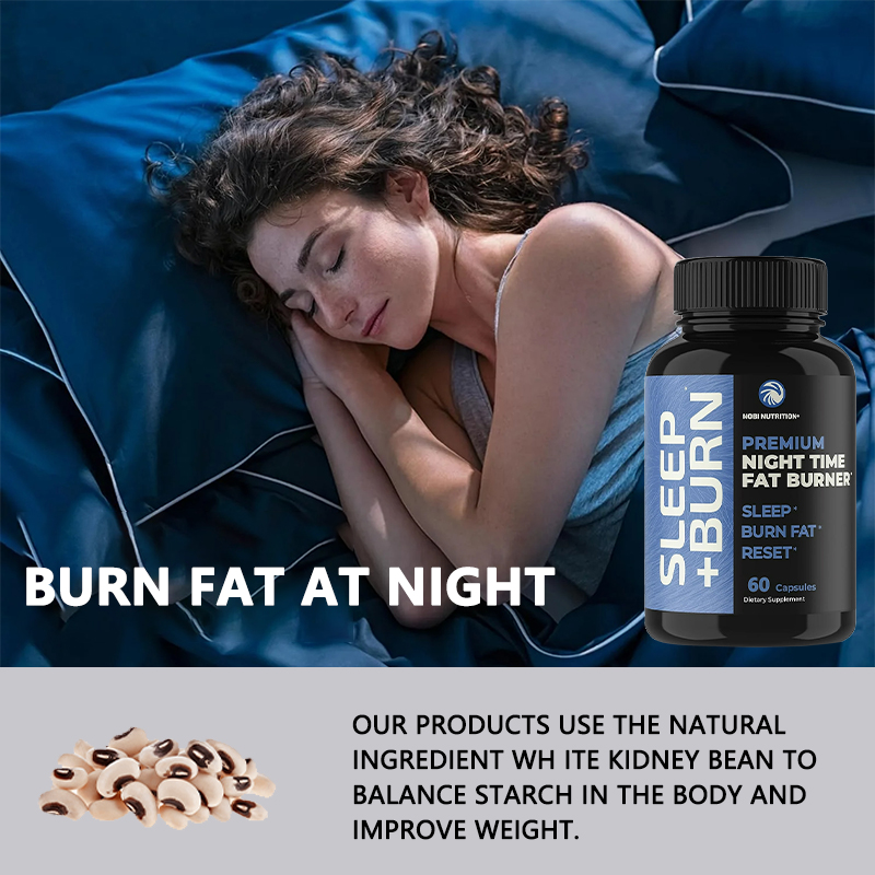 White Kidney Bean, Green Tea L - Green Tea Extract Fat avaliação e preço