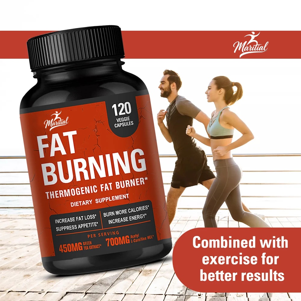 Acetyl-l-carnitine, Green Tea  - Green Tea Extract Fat avaliação e preço