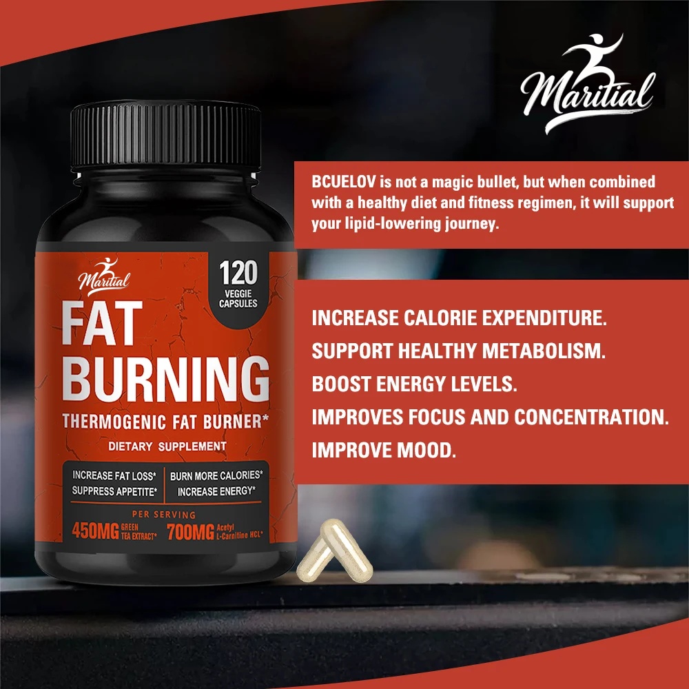Acetyl-l-carnitine, Green Tea  - Green Tea Extract Fat avaliação e preço