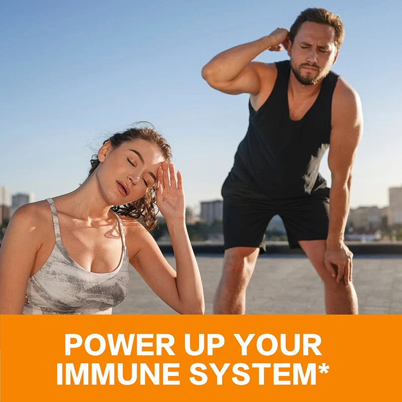 Turmeric Curcumin Capsules - H - Turmeric Curcumin Capsule avaliação e preço