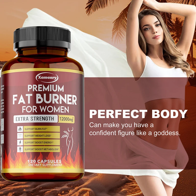Green Tea Extract Capsules - F - Green Tea Extract Fat avaliação e preço