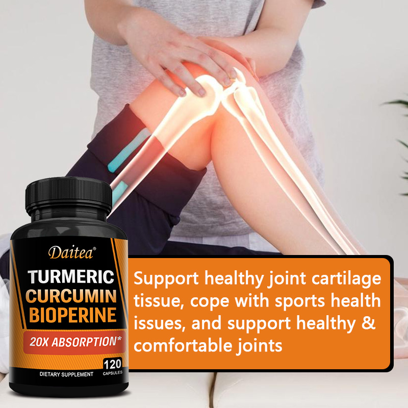 Turmeric Curcumin Capsules 250 - Turmeric Curcumin Capsule avaliação e preço