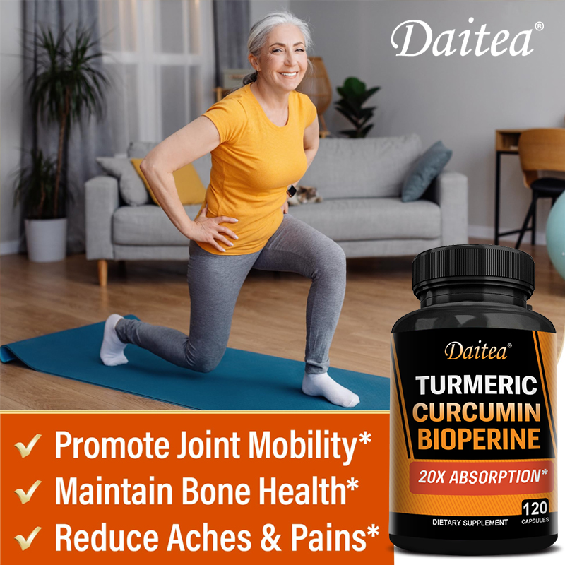 Turmeric Curcumin Capsules 250 - Turmeric Curcumin Capsule avaliação e preço