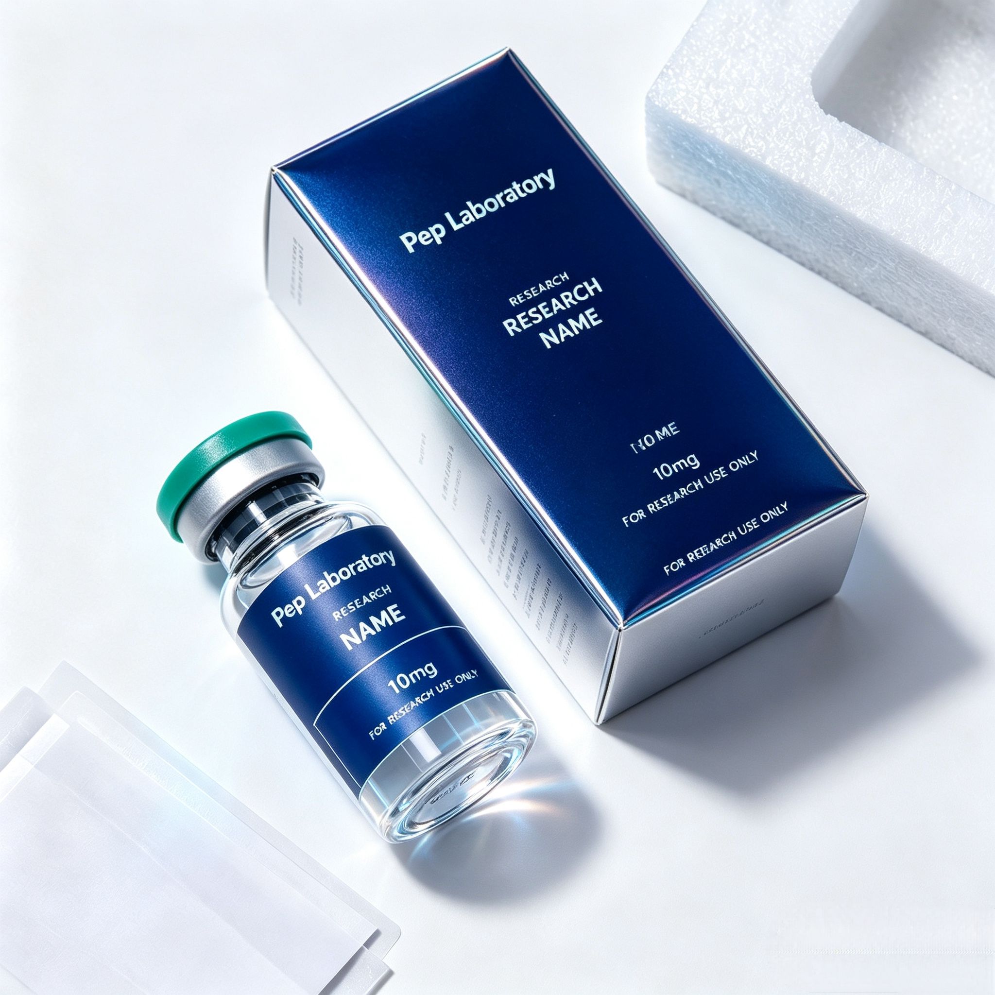 Nutrition Fitness Beauty Vial  - Nutrition & Fitness Class avaliação e preço
