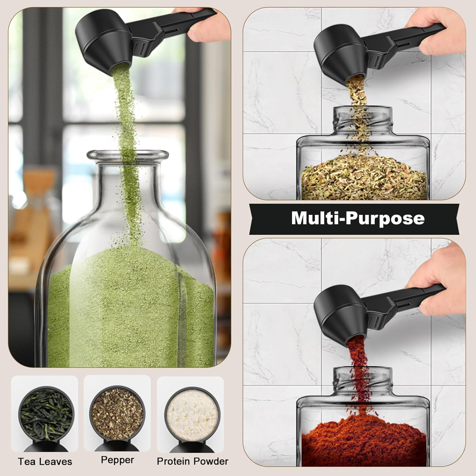 Creative Sliding Leakproof Cof - Whey Protein Isolate avaliação e preço