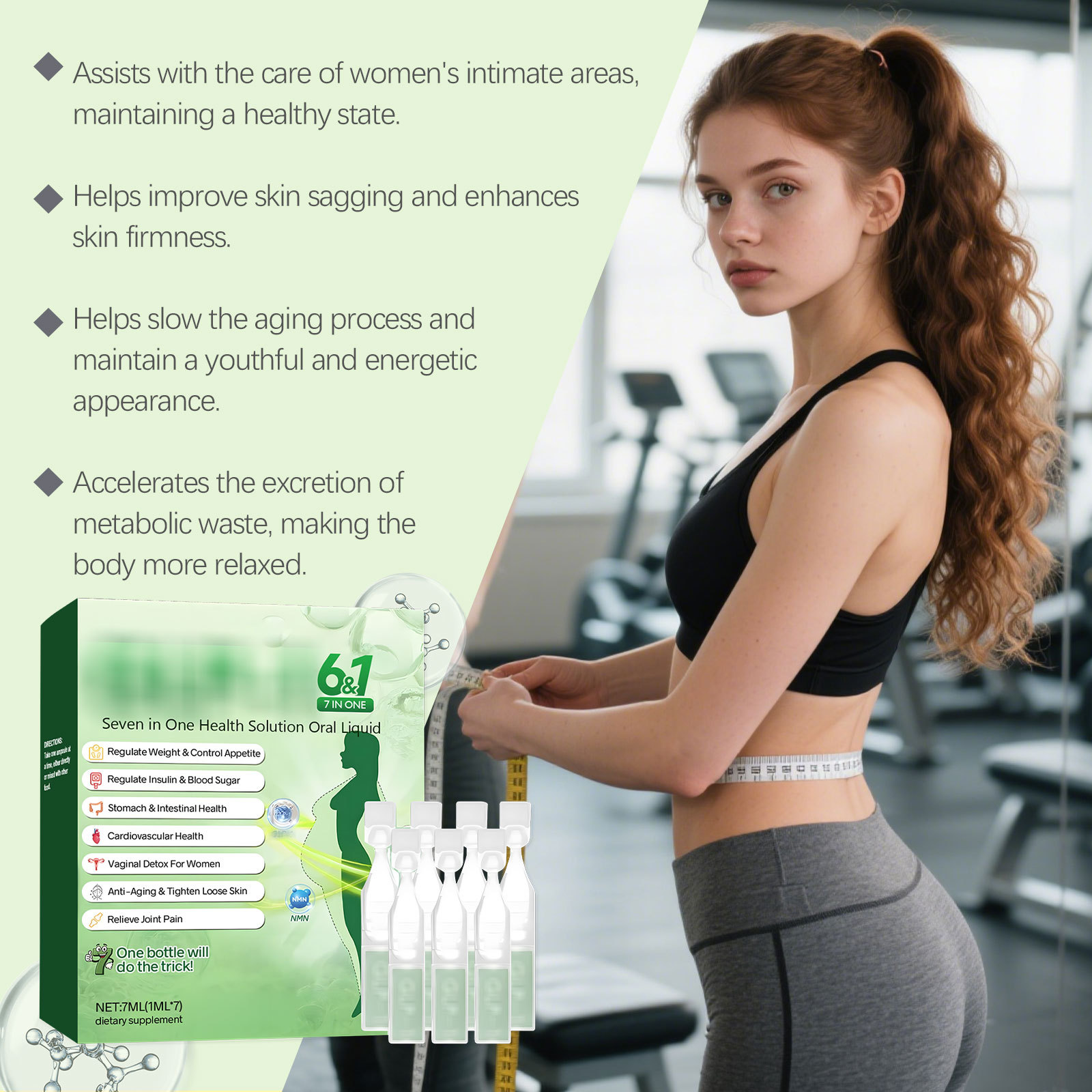 Weight Loss Drops Burn Fat Wei - Fitness With Nutrition avaliação e preço