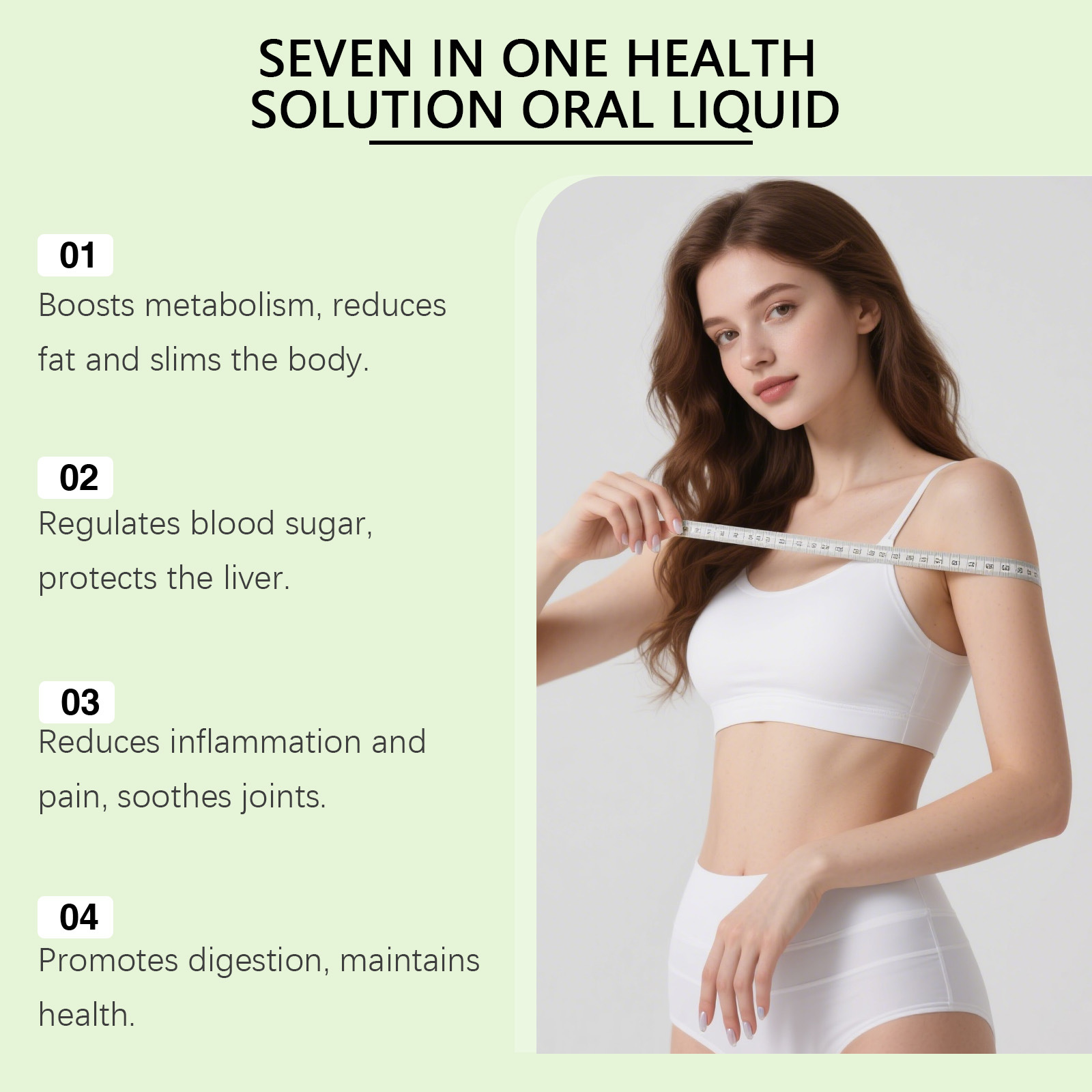 Weight Loss Drops Burn Fat Wei - Fitness With Nutrition avaliação e preço