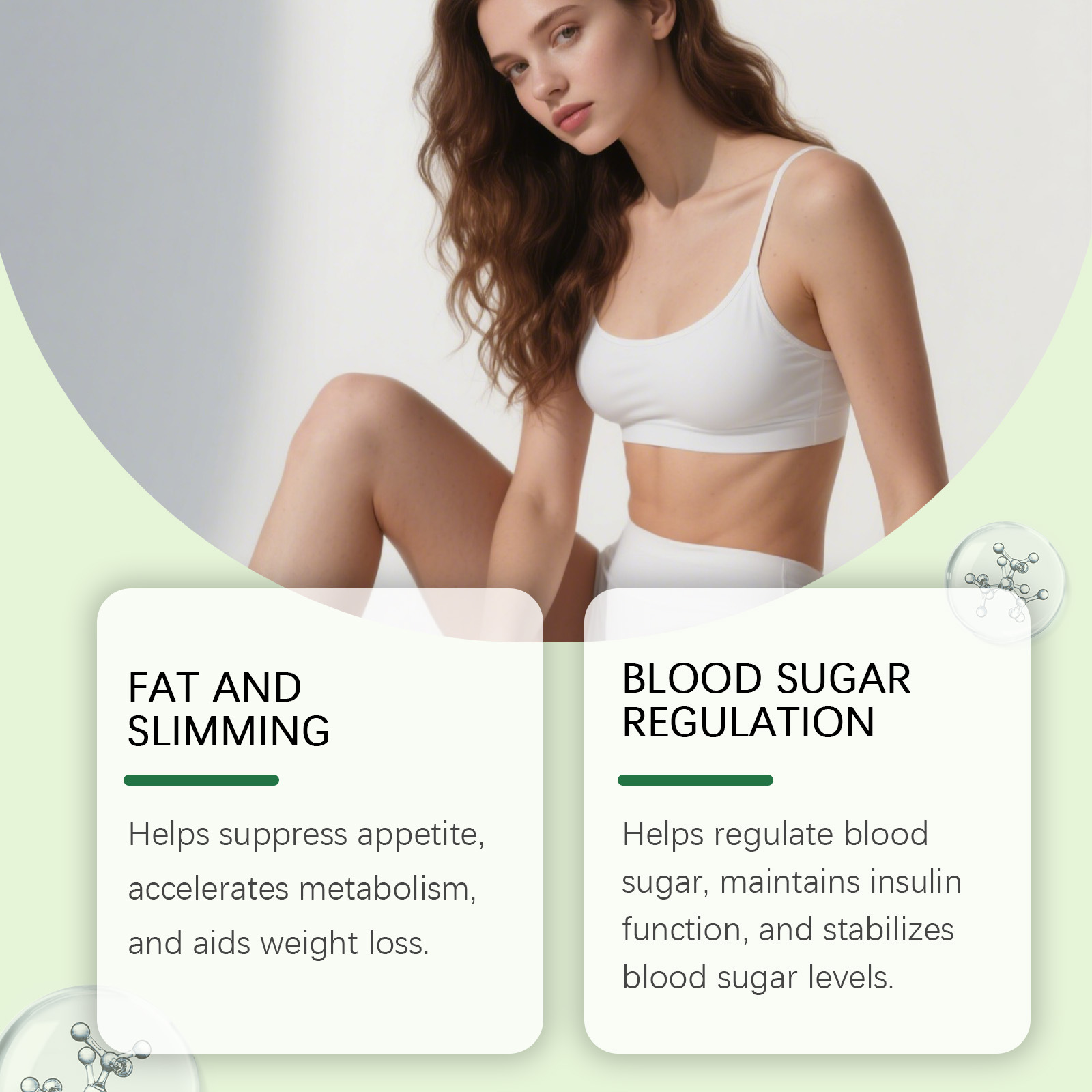 Weight Loss Drops Burn Fat Wei - Fitness With Nutrition avaliação e preço