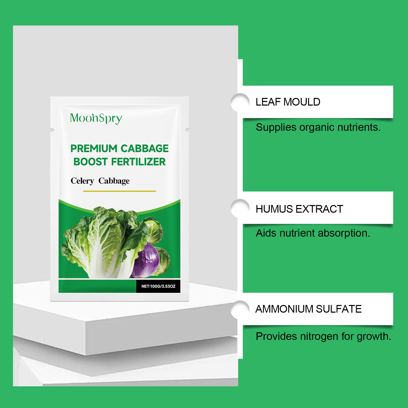 Indoor Outdoor Vegetable Growt - Nutrition & Fitness Class avaliação e preço