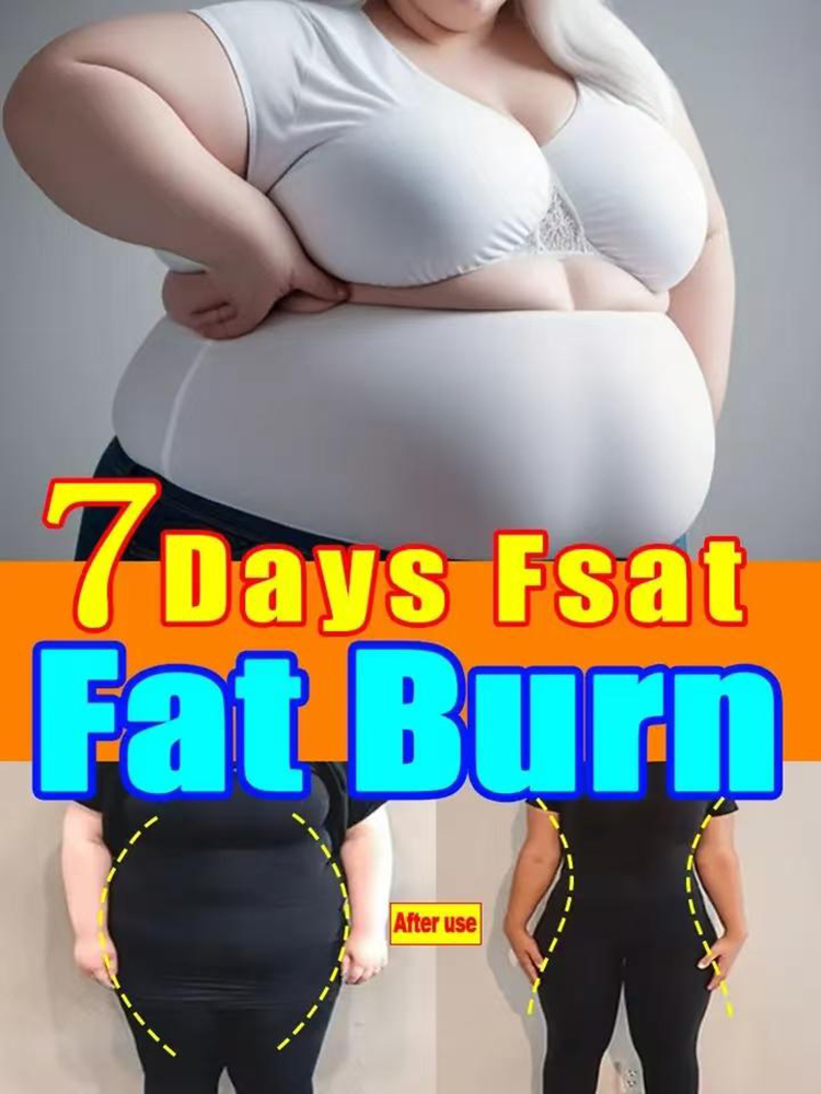 ᴬᵇᵈᵒᵐⁱⁿᵃˡ Firming And Slimming - Green Tea Extract Fat avaliação e preço