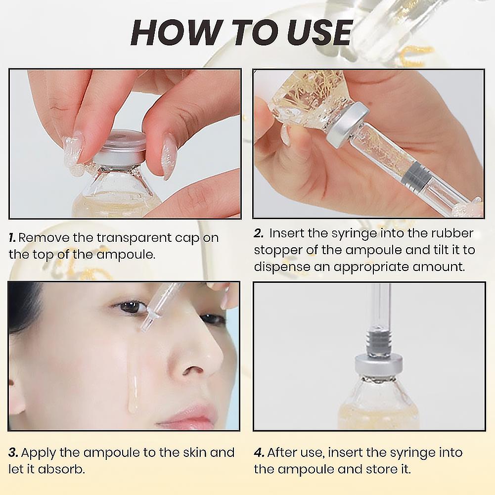 KOEC & PDRN Collagen Peptide A - Turmeric Curcumin Capsule avaliação e preço