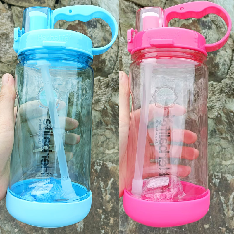 New Arrival Wholesale Price 10 - Fitness With Nutrition avaliação e preço