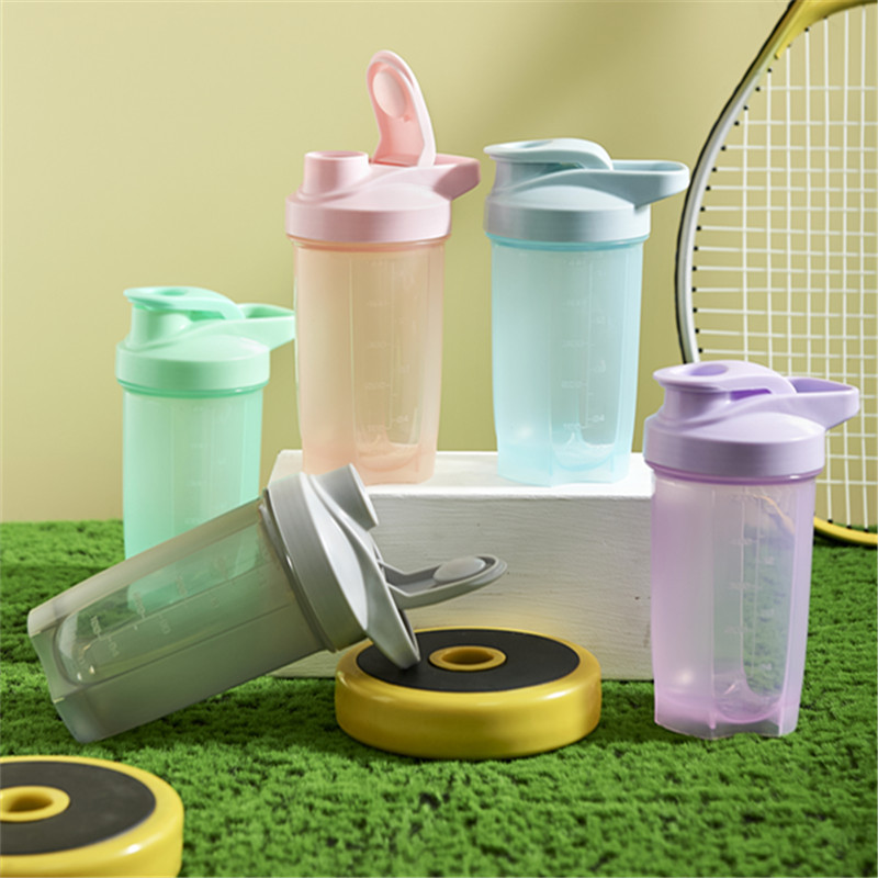Shake Cup Sports Fitness Water - Whey Protein Isolate avaliação e preço