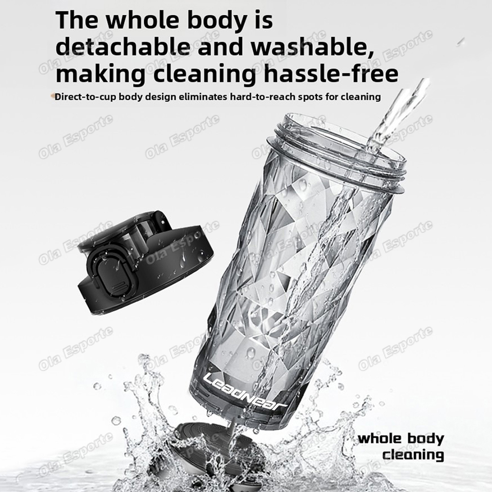 2026 Detachable Electric Mixin - Whey Protein Isolate avaliação e preço