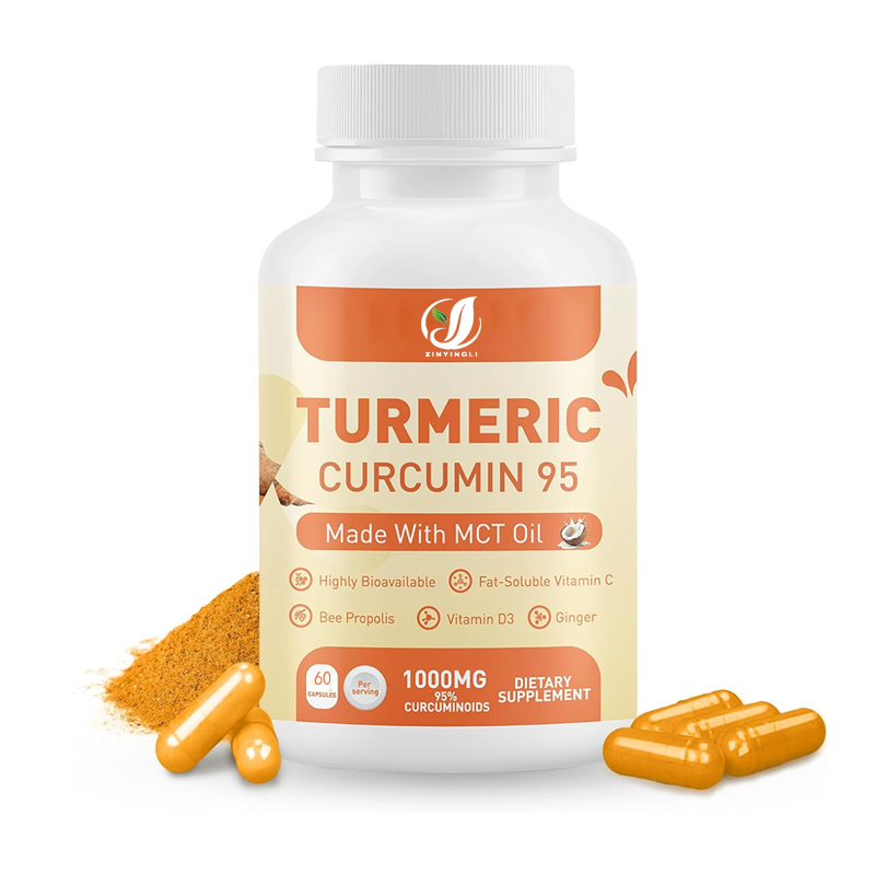 Turmeric curcumin supplement c - Zinc Supplement 50Mg avaliação e preço