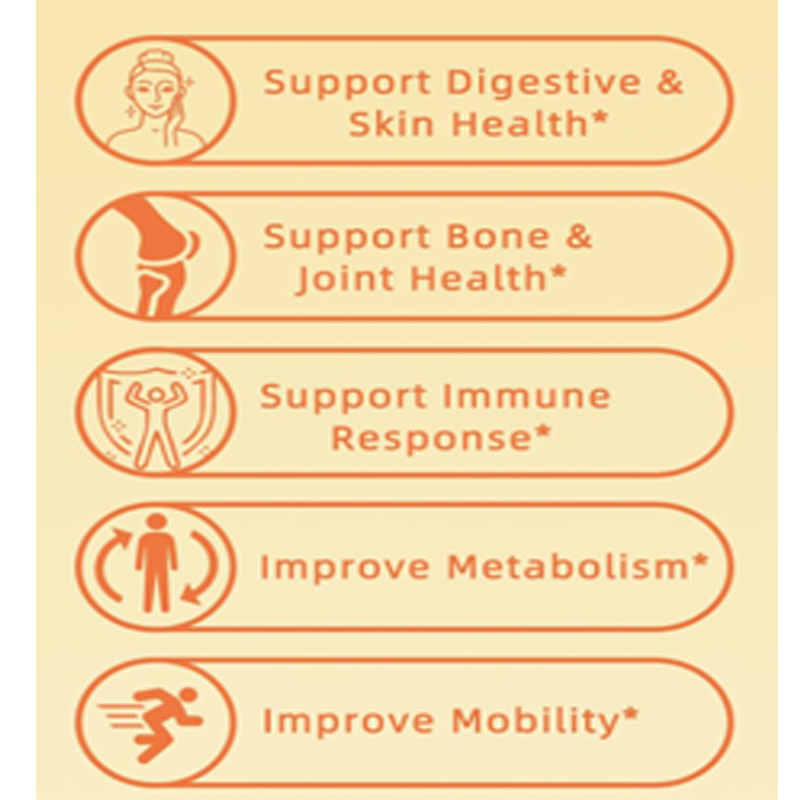 Turmeric curcumin supplement c - Zinc Supplement 50Mg avaliação e preço
