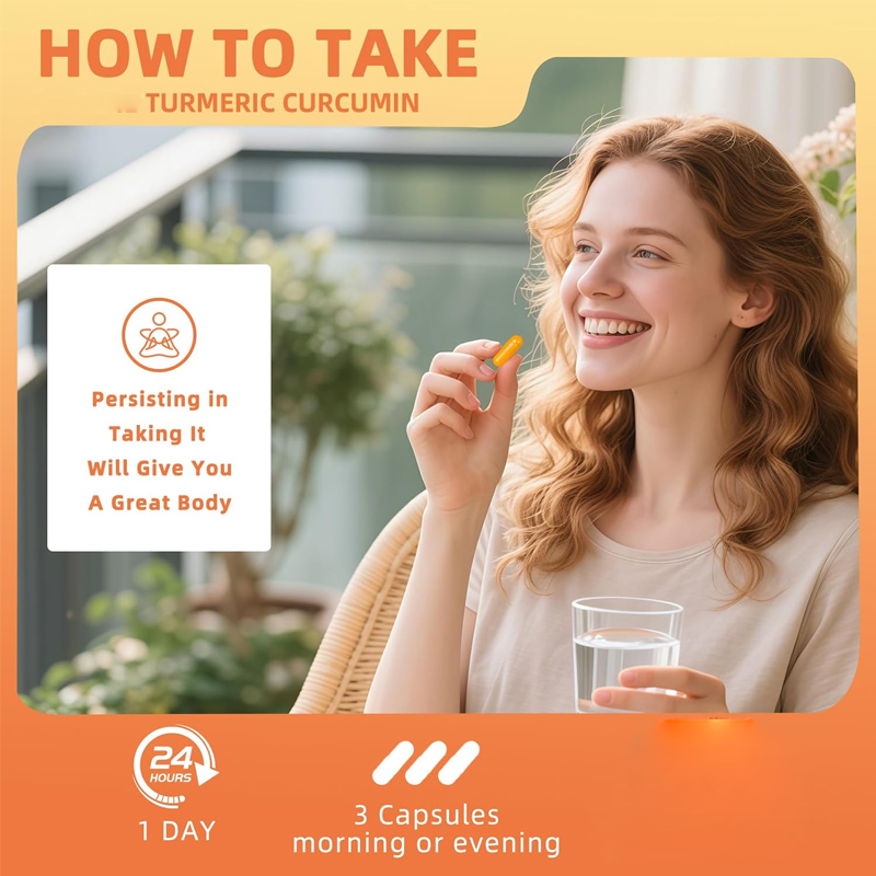 Turmeric curcumin supplement c - Zinc Supplement 50Mg avaliação e preço