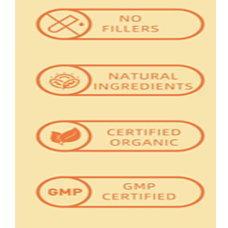 Turmeric curcumin supplement c - Zinc Supplement 50Mg avaliação e preço